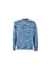 Missoni Hellblau Herren Strickmode