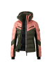 Bogner Farina Jacke in strawberry ice
