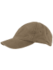 Göttmann Baseball Cap in grün