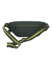 travelite travelite x NFL Gürteltasche 33 cm in green bay packers