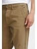 BLEND 5-Pocket-Jeans BHHurricane fit in Braun