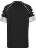 adidas T-Shirts in black