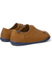 Camper Sneaker " Peu Cami " in Camel Braun