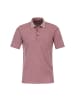 CASAMODA Polo in Rot