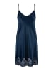 Linga Dore Kleidchen in Midnight