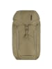 Thule AllTrail 4-Season Hiking Rucksack 57 cm Laptopfach in faded khaki