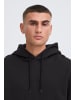 !SOLID Hoodie SDSTRATFORD in Schwarz