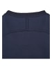 Urban Classics Urban Classics Rundhalsausschnitt in midnightnavy