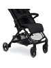 ABC-Design ABC Design Ping 3 Travel Buggy - Farbe: Coal