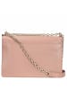 Furla 1927 S Crossbody 24 - Umhängetasche 24 cm (tulle) in tulle