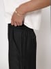 Peppercorn Hose in Black