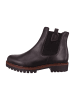 Gabor Stiefeletten schwarz