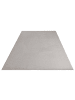 Teppich Boss Hochflor Teppich Birgit 225 - Creme