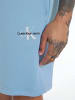 CALVIN KLEIN JEANS Short in dusk blue