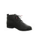 Think! Ankle Boot AGRAT in Schwarz