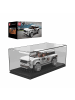 Mould King Mould King 27056 Evoque SUV