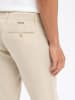 ALBERTO Hose Lou-J in beige