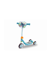 Smoby Roller Stitch mit 3 Rädern