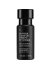 ALLIES OF SKIN Augencreme Peptides & Omegas Firming Eye Cream, 15 ml