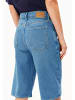 armedangels Bermuda Daany in bleached - 0001