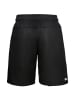 BIDI BADU Danyo Basic Short - black in schwarz