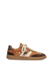 Haboob HABOOB SKYE Damen Sneaker