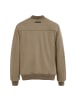 Polo Club Jacke MAN LENOX LONG SLEEVE REGULAR FIT in Camel