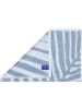 Villeroy & Boch Villeroy & Boch Handtücher Coordinates Leaf 2558 fog - 11 in fog - 11