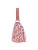 Fritzi aus Preußen Donny Schultertasche 29 cm leo brick