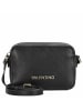 Valentino Bags Sunshine Re - Umhängetasche 18.5 cm (nero) in nero
