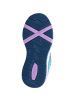 VADO  Mädchen Halbschuhe MIKE LO in Blau
