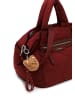 EMILY & NOAH Shopper E&N Lonie in wine