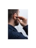 Wisam® FORCELL Drive EarBud Bluetooth Kopfhörer kabellos In-Ear