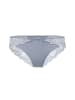 Calida Slip in passat grey