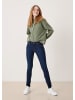 QS Jeans-Hose SADIE in 58Z6_tiefblau