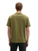 Marc O'Polo T-Shirt loose in Fresh Seaweed