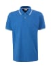 s.Oliver Polo-Shirt in 54W1_royalblau