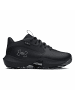 Under Armour Basketballschuhe für Herren in schwarz