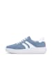 remonte Sneaker in blau