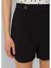 QS Hose in 9999_schwarz