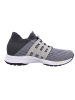 UYN Sneaker Low in grau