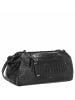 PICARD Mara River - Schultertasche 38 cm (black) in schwarz