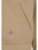 Dickies Dickies Leichte Jacken in khaki