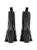 G-Star Raw Ace II Lea Stiefel black