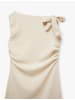 KOTON KLEIDER in Beige