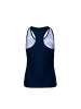 BIDI BADU Alika Lifestyle Tank - mixed in dunkelblau