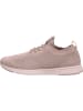 Marc O'Polo Sneaker Low in beige