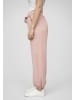 Cloud5ive Trouser in rose