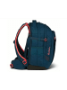 Satch Rucksack für Damen in blau