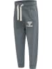 Hummel Hummel Pants Hmlfutte Unisex Kinder in STORMY WEATHER